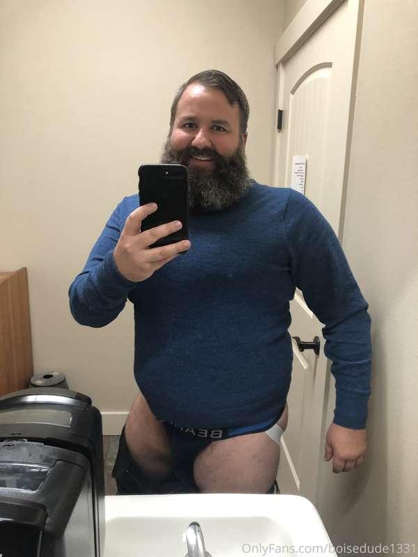 It’s sweater weather season!!!