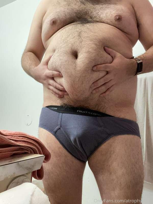 atrophybody image #0