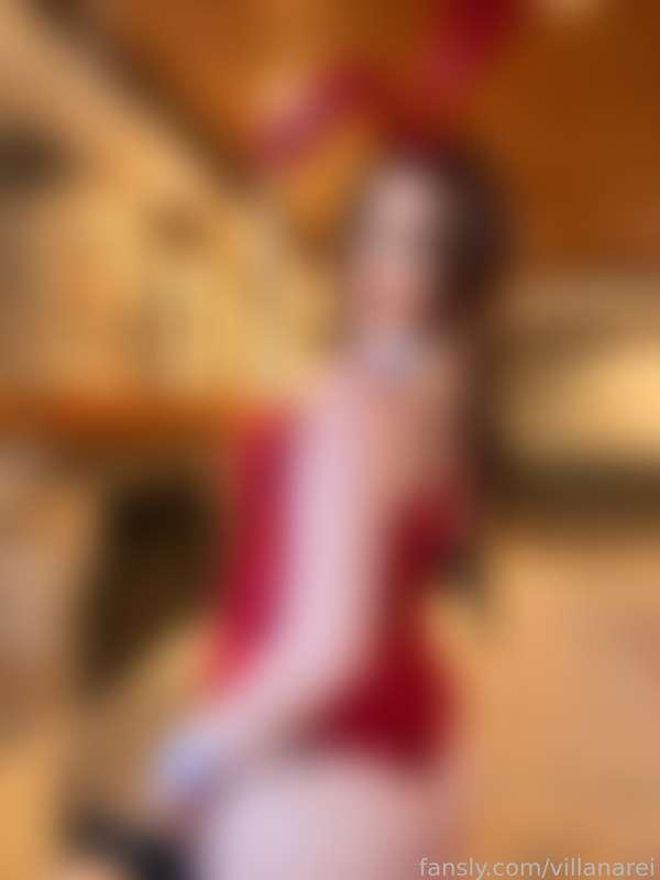 villanarei image #1