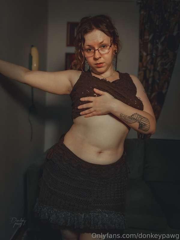 donkeypawg image #22