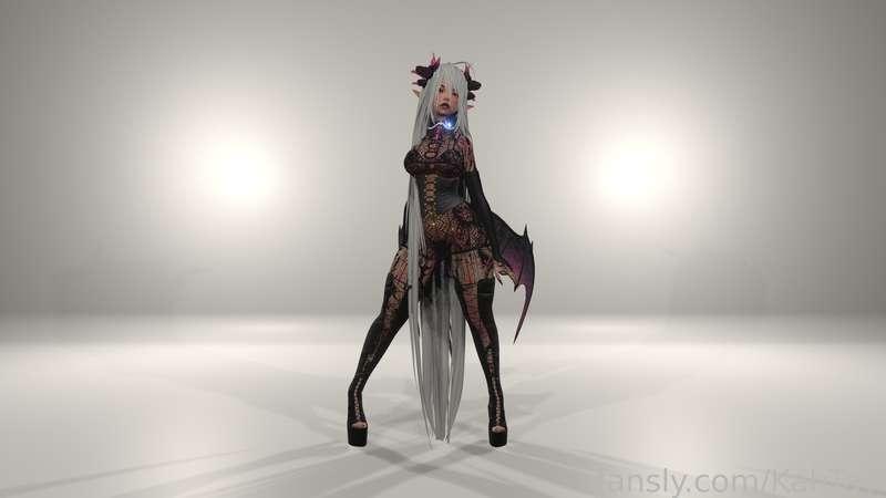 kahtay image #2