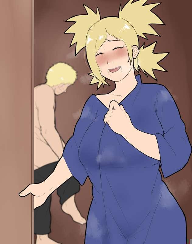 Weekly Request #3