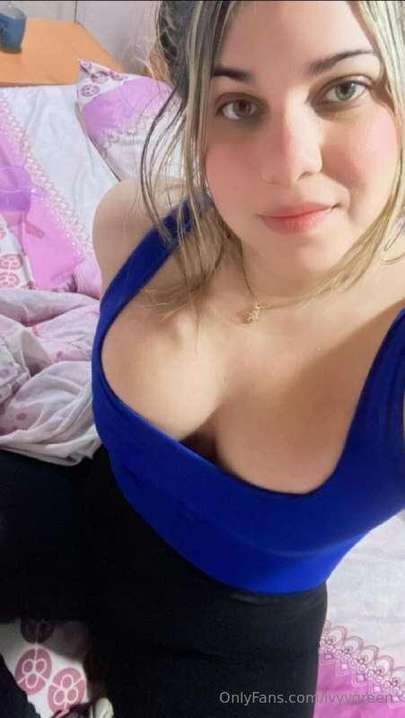 LATIN GIRL Free page Pic's Videos Cam Dick rating Custom Con..
