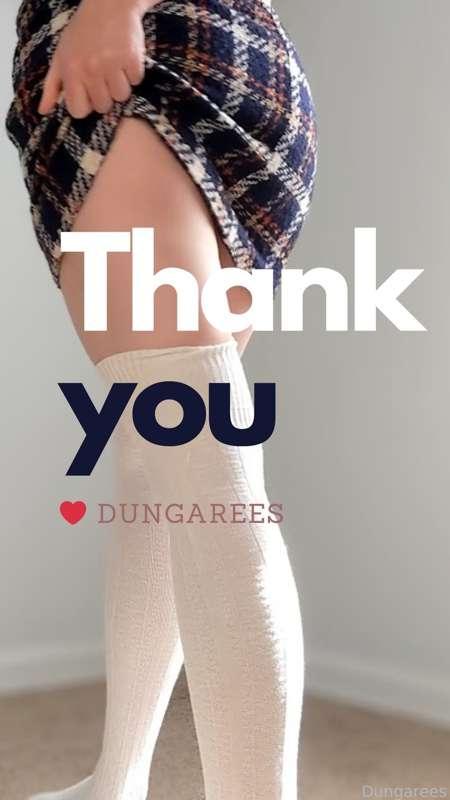 dungarees image #0
