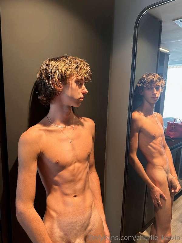 charlie_kelvin image #0