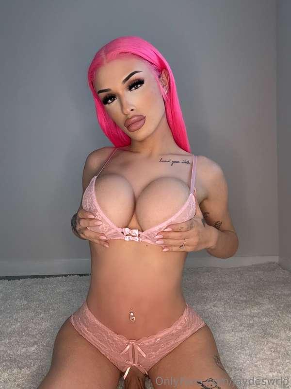 Turn me on like a playlist you never skip.