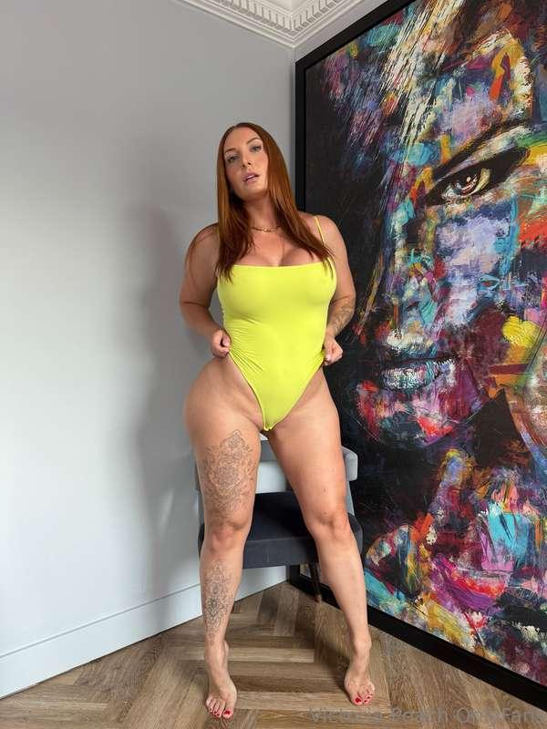 victoria_peach image #3