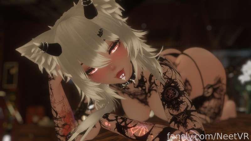 neetvr image #9