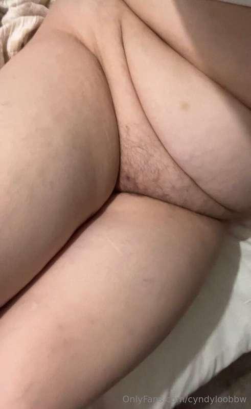 cyndyloobbw image #1