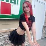 shylizziets