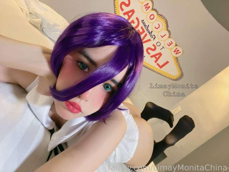 limaymonitachina image #2
