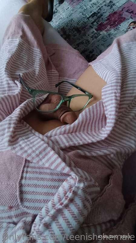 Mine has declared its independency 🤓 Benimki bağımsızlığını ..