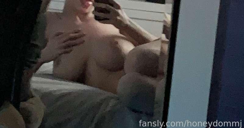 honeydommj image #4