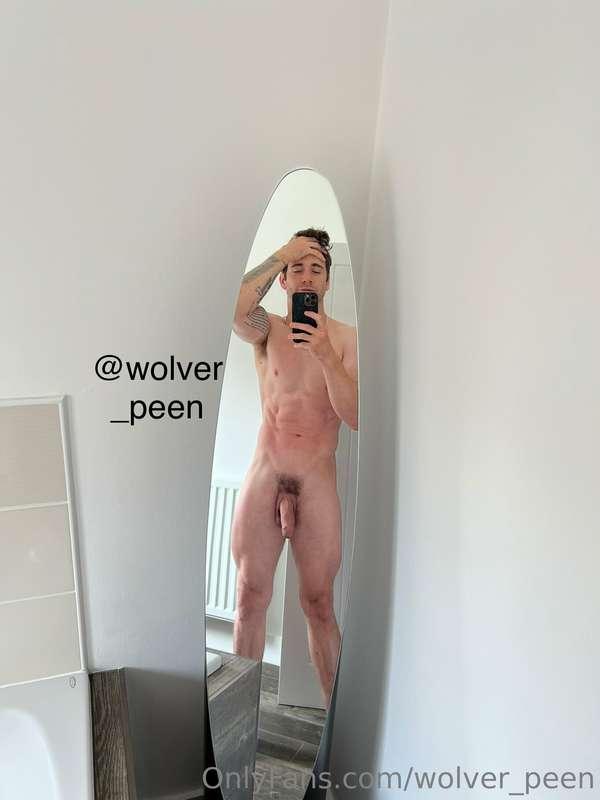 wolver_peen image #4