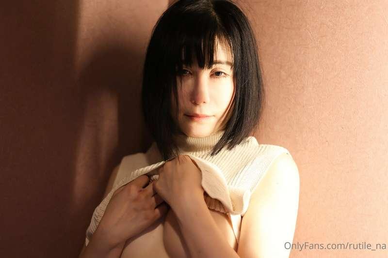 先日の少しです。