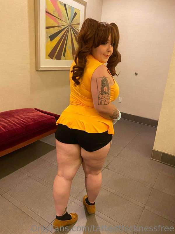 tattedthicknessfree image #6