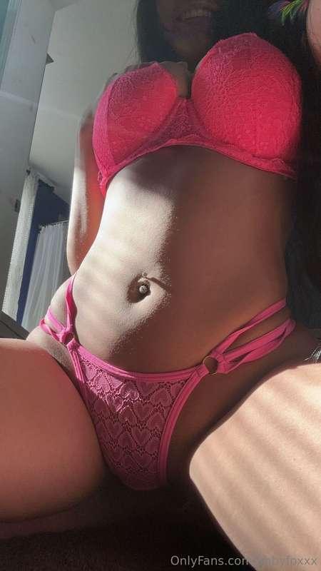 💕💕