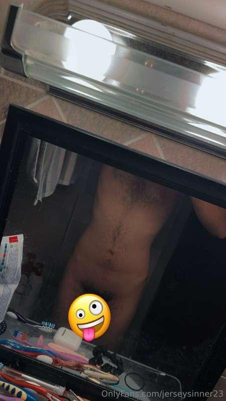 Can i make your Friday better?👅