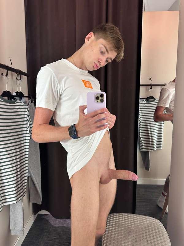 davidsixtwink image #6