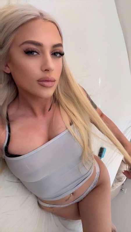 tatumsloan main image