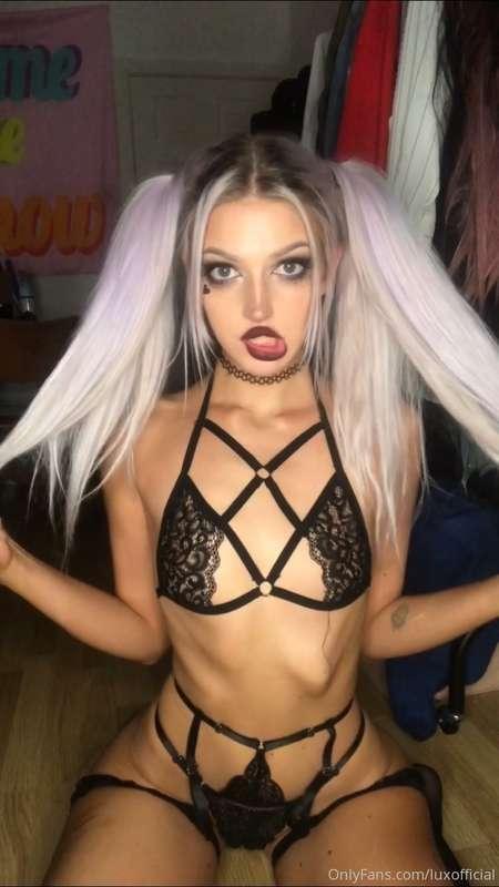 ♦️♦️♦️
