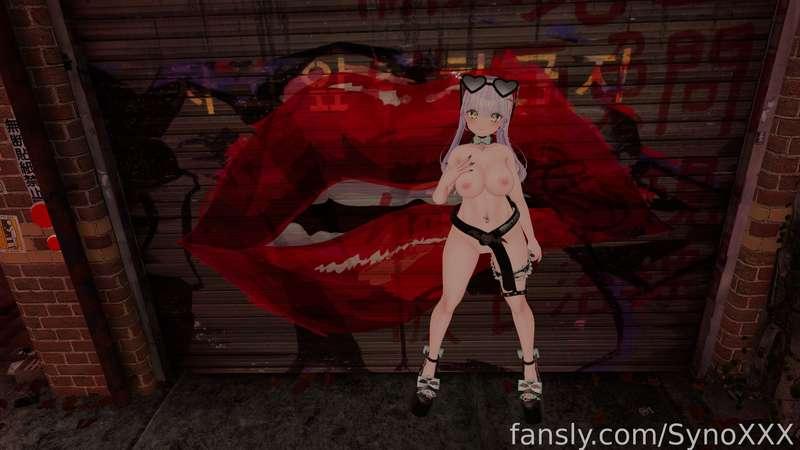 synoxxx image #40
