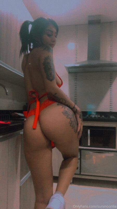 that's how my cake was