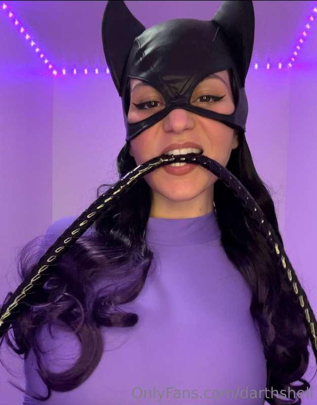 nataliewoods image #4