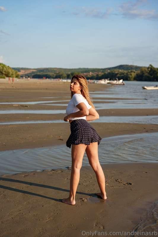 andreinasrb main image