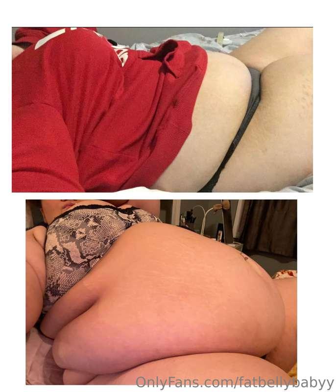 fatbellybabyy image #0