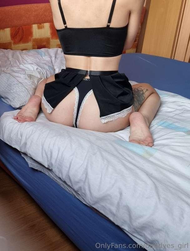 isn't it warm here?🔥 nie je tu teplo?🔥