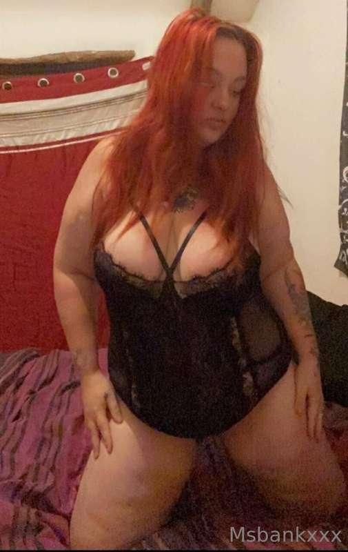‪ 🔆🔥 Busty curvy tattooed goth with a massive ass! 🔆🔥‬

‪ 💕A..