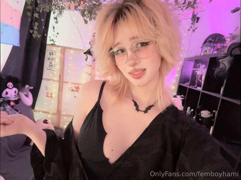 femboyhami image #11