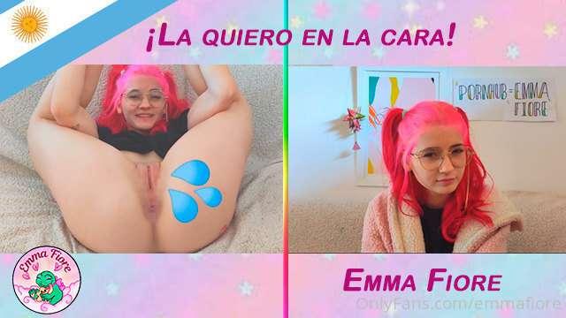 New video ! https://pornhub.com/view_video.php?viewkey=ph60b..