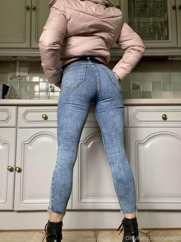 How are you my naughty 😈 boys?