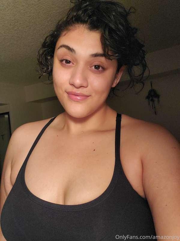 Joy loves💕 I have been battling some mental / medical news f..