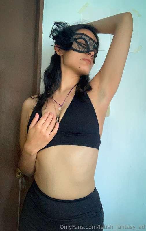 🖤 Good boys beg for what they want 🖤