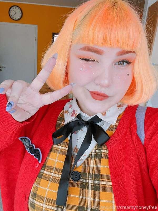 💖✨
