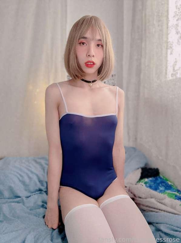 tsprincessrose image #5