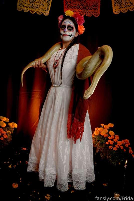 frida image #1