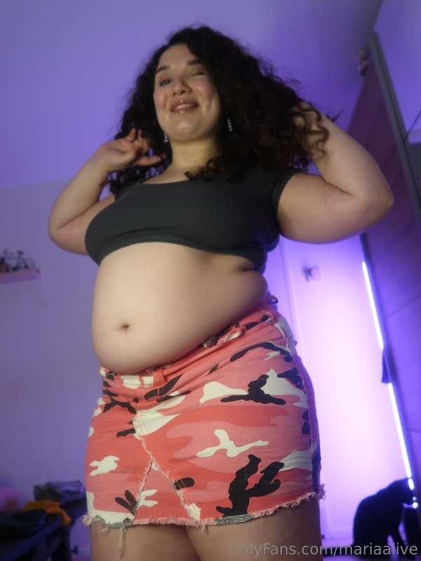 mariaalive image #6