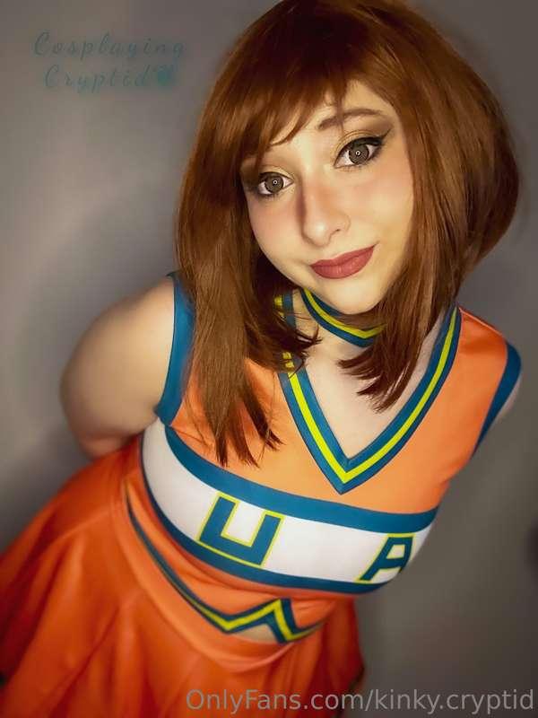 cosplayingcryptid.free image #5