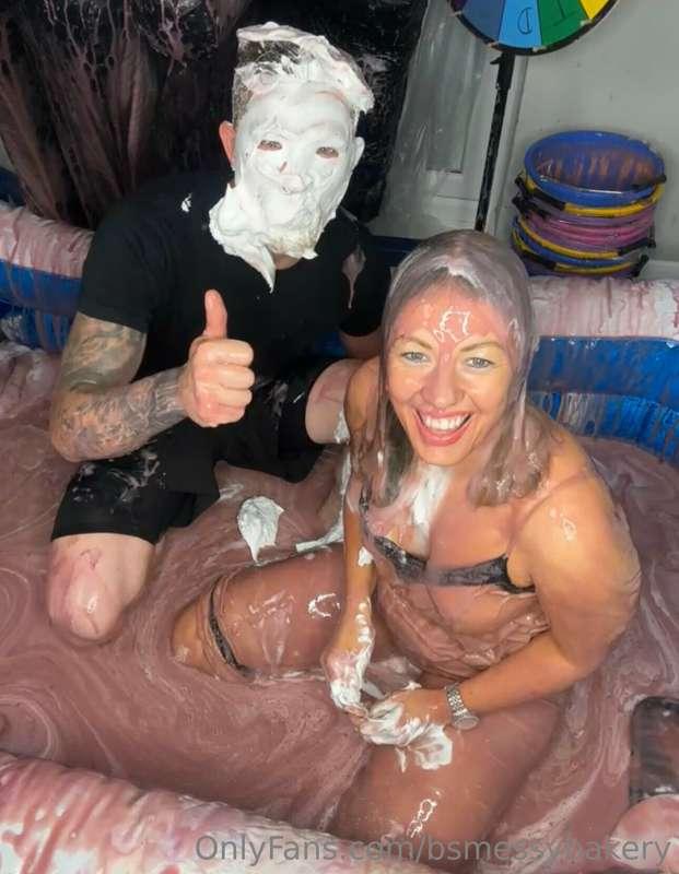 bsmessybakery image #30