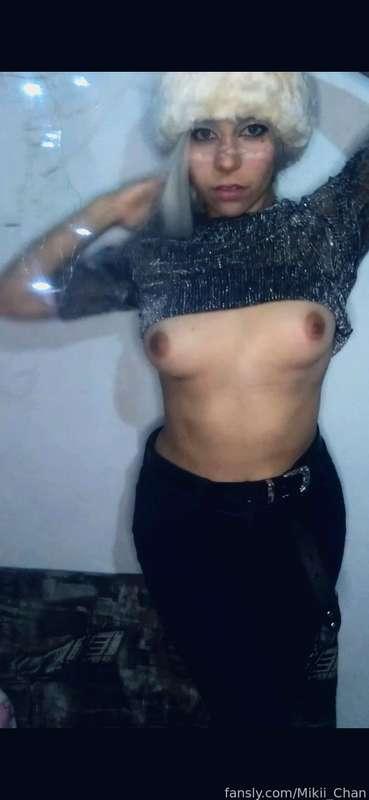 mikii_chan image #9