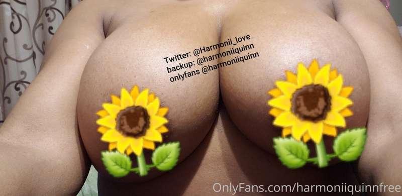 https://t.co/BEzSBsnnN4
Links ⤴️
Sexting 
Solo content (M/F)..