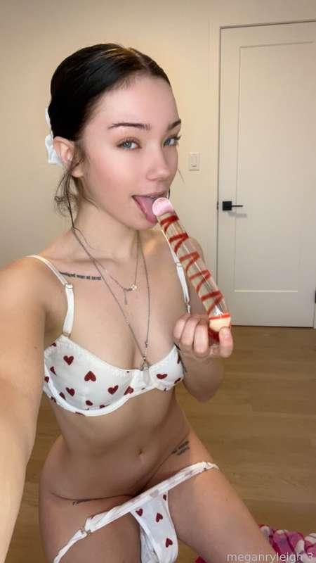 meganryleigh image #1