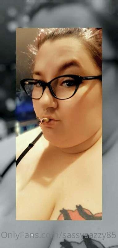 Going dashing,  need to prepare 🤣🤣 glad I'm in a legal state..