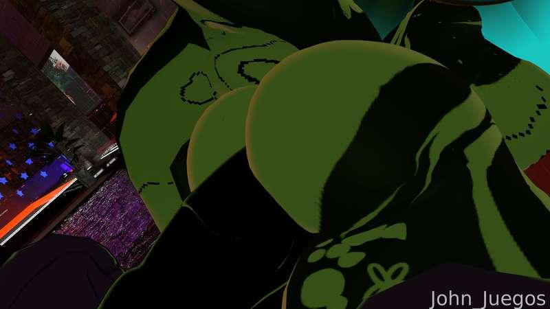 scaliestylus image #0