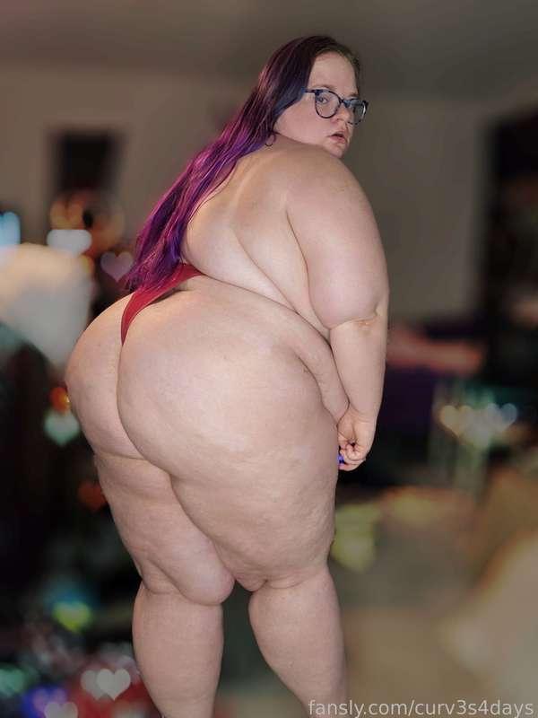 curv3s4days image #1