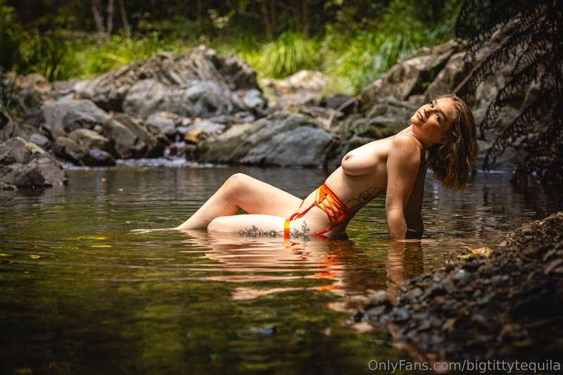 You’ve never seen me like this before… Until now. 🔥